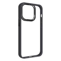 Панель ArmorStandart UNIT2 для Apple iPhone 14 Pro Black (ARM69944)