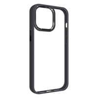 Панель ArmorStandart UNIT2 для Apple iPhone 14 Pro max Red (ARM69964)