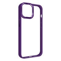 Панель ArmorStandart UNIT2 для Apple iPhone 14 Purple (ARM69941)