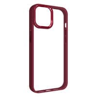 Панель ArmorStandart UNIT2 для Apple iPhone 14 Red (ARM69943)