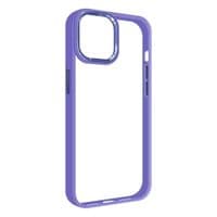 Панель ArmorStandart UNIT2 для Apple iPhone 14 Violet (ARM69942)
