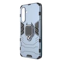 Чохол ArmorStandart DEF17 case для Samsung A54 5G (A546) Light Purple (ARM67745)