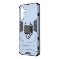 Чохол ArmorStandart DEF17 case для Samsung M14 5G (M146) Navy Blue (ARM67749)