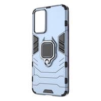 Чохол ArmorStandart DEF27 case для Xiaomi Redmi Note 12s 4G Grey (ARM68561)