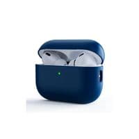 Чохол ArmorStandart Silicone Case для Apple Airpods Pro 2 Midnight Blue (ARM64545)