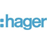 Адаптер з/у 1Х, Lumina-Intens, белый