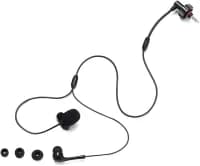 Мононавушник BbTalkin B09 з мікрофоном