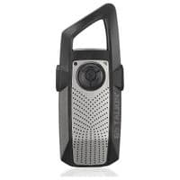 Рація BbTalkin SPEAKER A01SPK