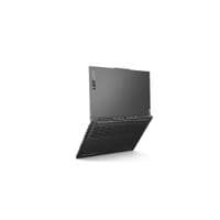 Ноутбук  LS5-16IRH8 CI7-13700H 16" 32GB/1TB 82YA00EBRA LENOVO