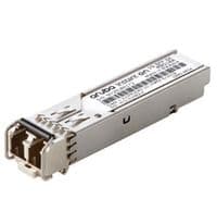 Оптичний перетворювач HPE Aruba IOn XCVR 1G SFP LC SX 500m MMF (R9D16A)