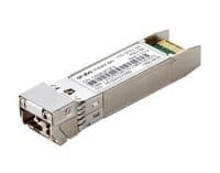 Оптичний перетворювач HPE Aruba IOn XCVR 10G SFP+ LC 300m MMF (R9D18A)