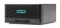 УЦИНКА! Сервер HPE ProLiant MicroServer Gen10 Plus v2 G6405 2-ядерный 16 ГБ-U VROC 4LFF-NHP 180 Вт Внешний сервер PS (P54644-421)