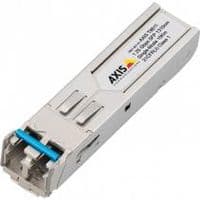 Мережевий адаптер Ethernet (SFP-модуль) 10KM T8611 5801-801 AXIS