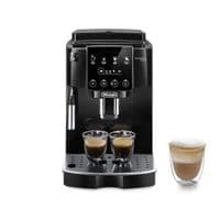 Кофемашину DeLonghi ECAM 220.21.B