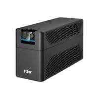 Источник безперебойного питания  Eaton 5E 700 USB IEC G2