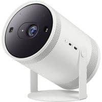 Лазерный проектор SAMSUNG SP-LFF3CLAXXUA