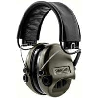 Навушники для стрільби Sordin Supreme Pro Active (75302-S)