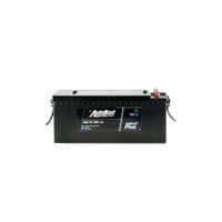 Акумулятор автомобільний AutoPart 205 Ah/12V (ARL-205-P00)