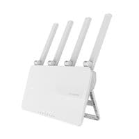 Беспроводной маршрутизатор Asus ExpertWiFi EBR63 (90IG0870-MO3C00)