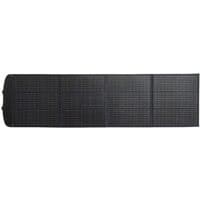 Сонячна панель 160W, 18V TSP21V160W