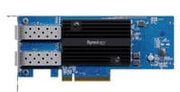 Мережева карта Synology 25GbE SFP28 dual