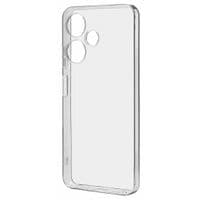 Чохол до мобільного телефона BeCover Infinix Hot 30i NFC (X669D) Transparancy (709795)