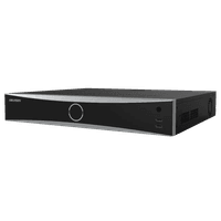 Регистратор для видеонаблюдения Hikvision DS-7732NXI-K4
