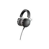 Навушники Beyerdynamic DT 700 Pro X (528477)