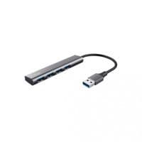 Адаптер Halyx 4-port USB hub Halyx 4-port USB