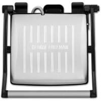 Гриль RUSSELL HOBBS George Foreman 26250-56 Flexe Grill