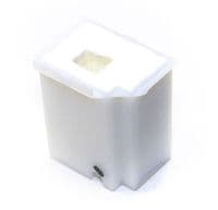 Контейнер для отработанных чернил Epson, для моделей L3100 (1749772)