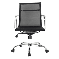 Офисное кресло Sector ST30 ST30