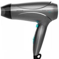 Фен Cecotec CCTC-04327