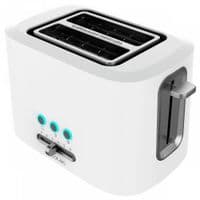 Тостер Cecotec CCTC-03188