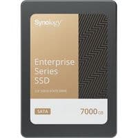 Накопичувач SSD Synology 2.5" 7000GB SATA