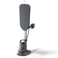 Гладильная система PHILIPS All-In-One 8500 cерии AIS8540/80