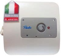 Водонагрівач Ariston Perla 10U PL EU
