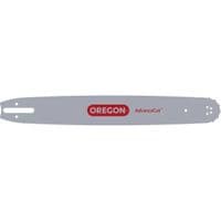 Шина для ланцюгової пили Oregon 0.325'', 1.5 мм, 18''/45 см (183SFHD025)