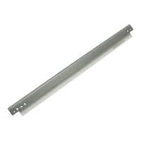Лезвие очистки CANON iR-2520/2525/2530/2535/2545 CET (CET6557)