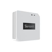 Розумний пульт дистанційного керування Sonoff BridgeR2