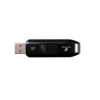 USB 128G PATRIOT usb3.2 Xporter3