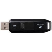USB 256G PATRIOT usb3.2 Xporter3