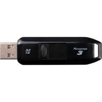 USB 32G PATRIOT usb3.2 Xporter3