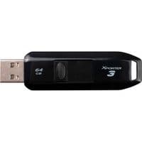 USB 64G PATRIOT usb3.2 Xporter3