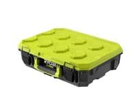 Ящик Ryobi Link RSL101