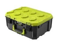 Ящик Ryobi Link RSL102