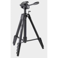 Штатив VELBON EX-650 з тримачем для смартфона