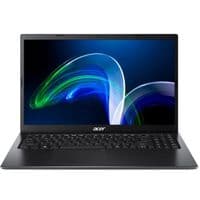 Ноутбук Acer Extensa 15 EX215-54-36EB (NX.EGJEX.00R) (15.6/i3-1115G4/8/SSD/256/DOS)