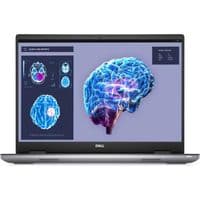 Комп'ютер Dell Precision 7680 Tower / i9-13950HX (210-BGNT_i9321TBW11P)
