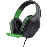 Гарнитура Trust GXT 415P Zerox для Xbox (24994)